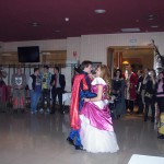 BAILE-BODA BAILE-BODA
