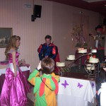 corte-tarta1 corte-tarta1