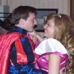 susana y javier vals susana y javier vals